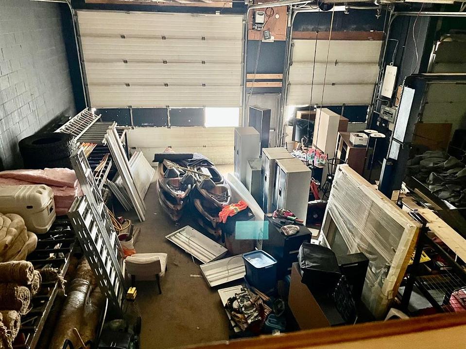 5115 50 Avenue, Caroline, AB