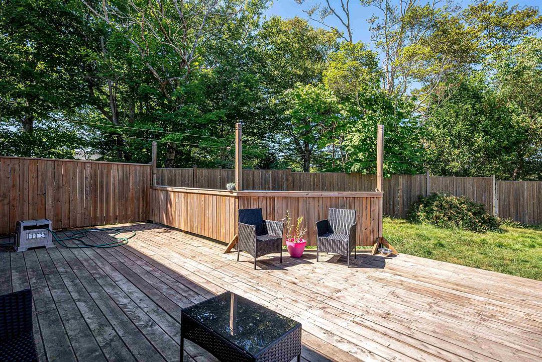1909 Hammonds Plains Road, Hammonds Plains, NS
