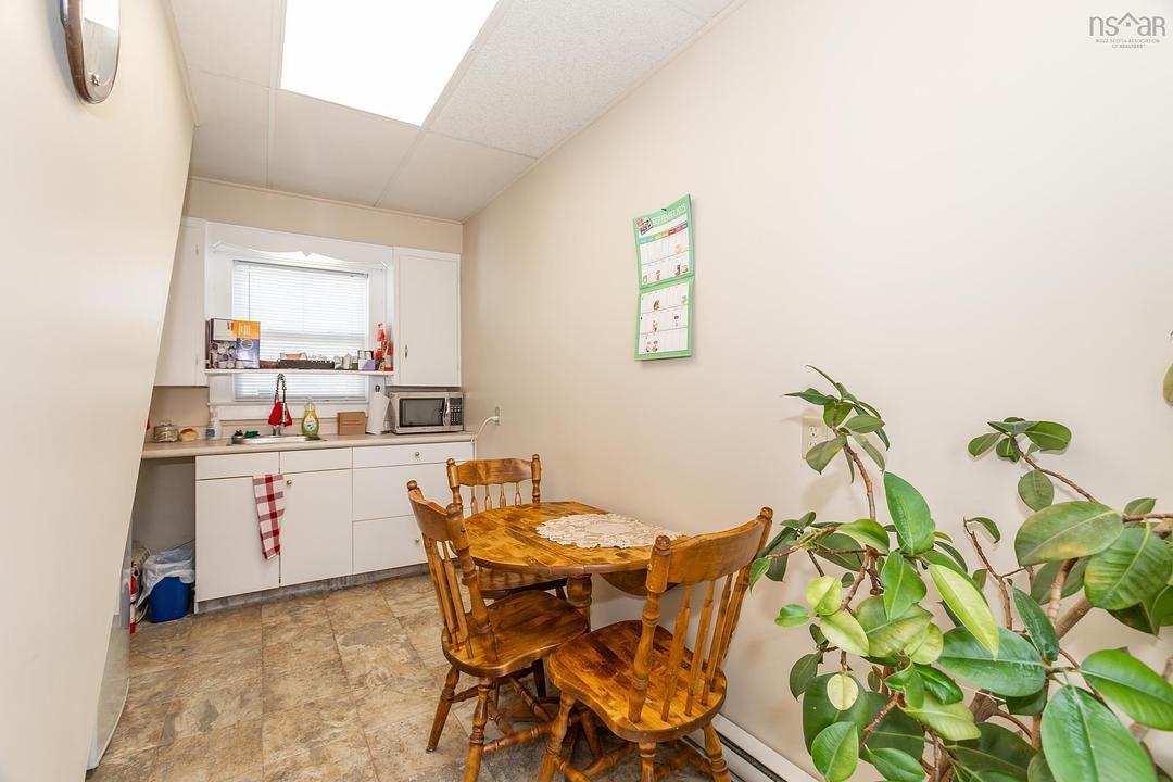 284 Main Street, Middleton, NS