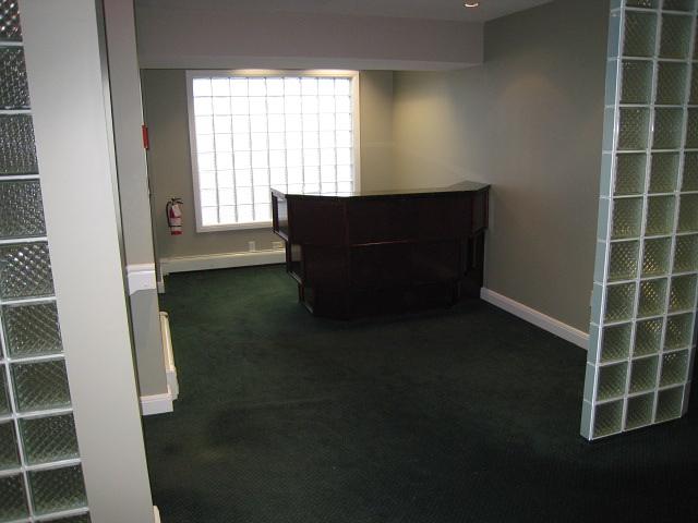 300 - 1538 Foster St, White Rock, BC