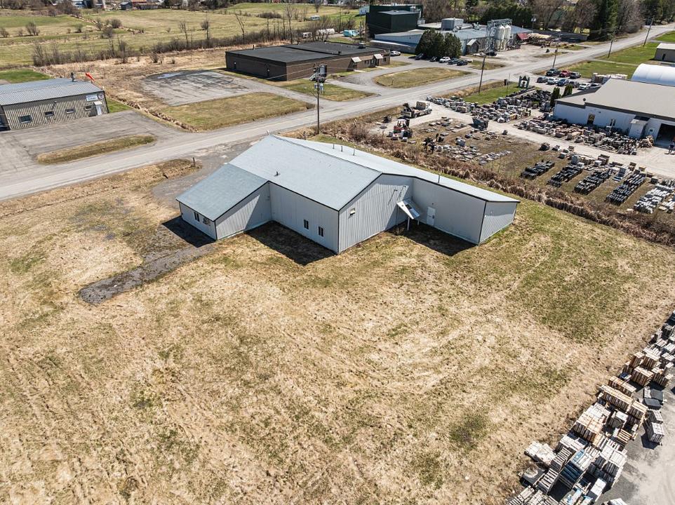 19 Terry Fox Drive, Vankleek Hill, ON