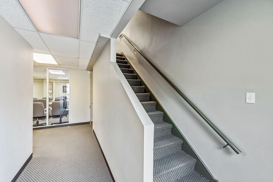 155 Terence Matthews Crescent, Ottawa, ON