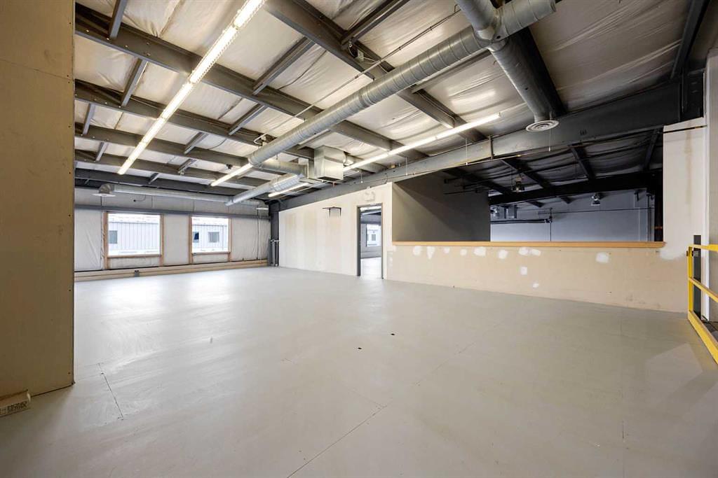 F6 - 380 Mackenzie Boulevard, Fort McMurray, AB