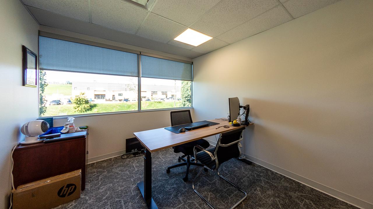 350 - 1200 59 Avenue Southeast, Calgary, AB