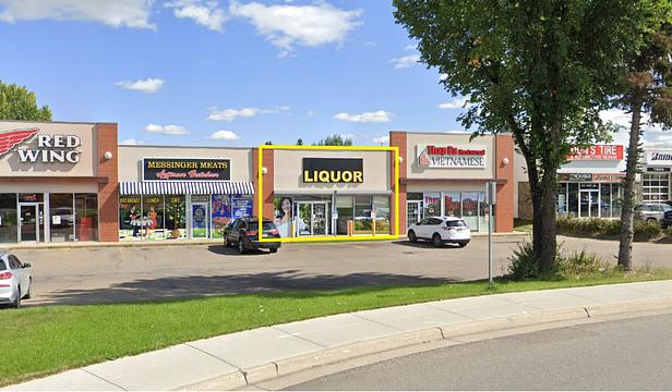 2067 Gaetz Avenue, Red Deer, AB