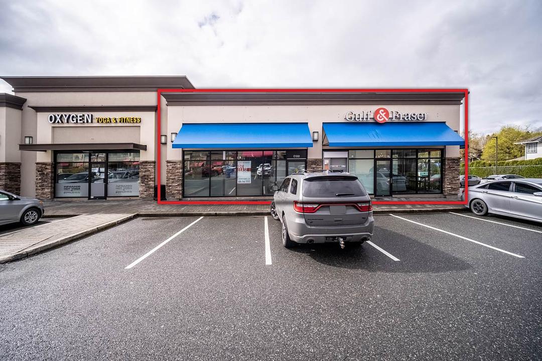 E - 7871 Stave Lake Street, Mission, BC