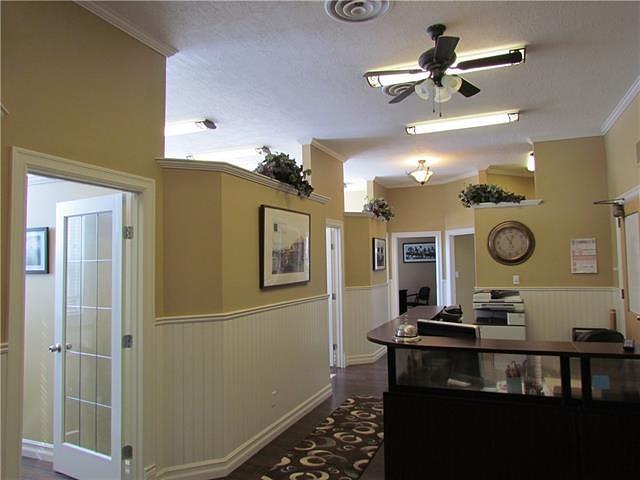 10140 101 Avenue, Lac la Biche, AB