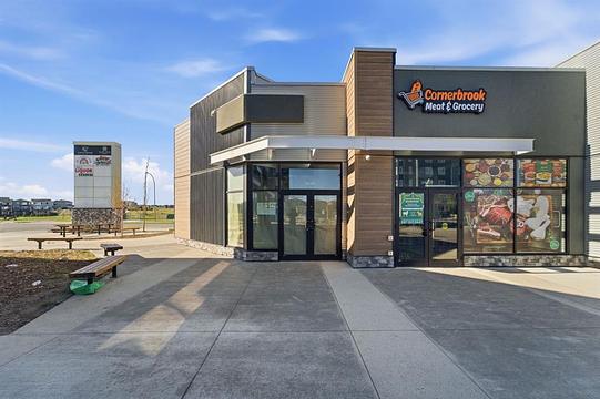 3870 Cornerstone Boulevard Northeast, Calgary, AB
