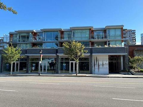 1331 Marine Drive, West Vancouver, BC