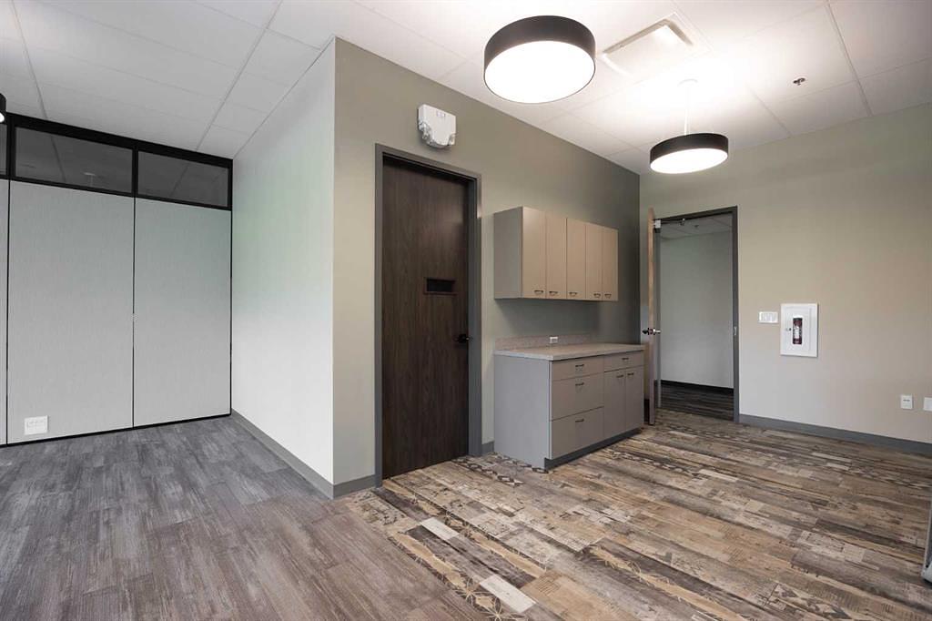 300 - 420 TaigaNova Crescent, Fort McMurray, AB