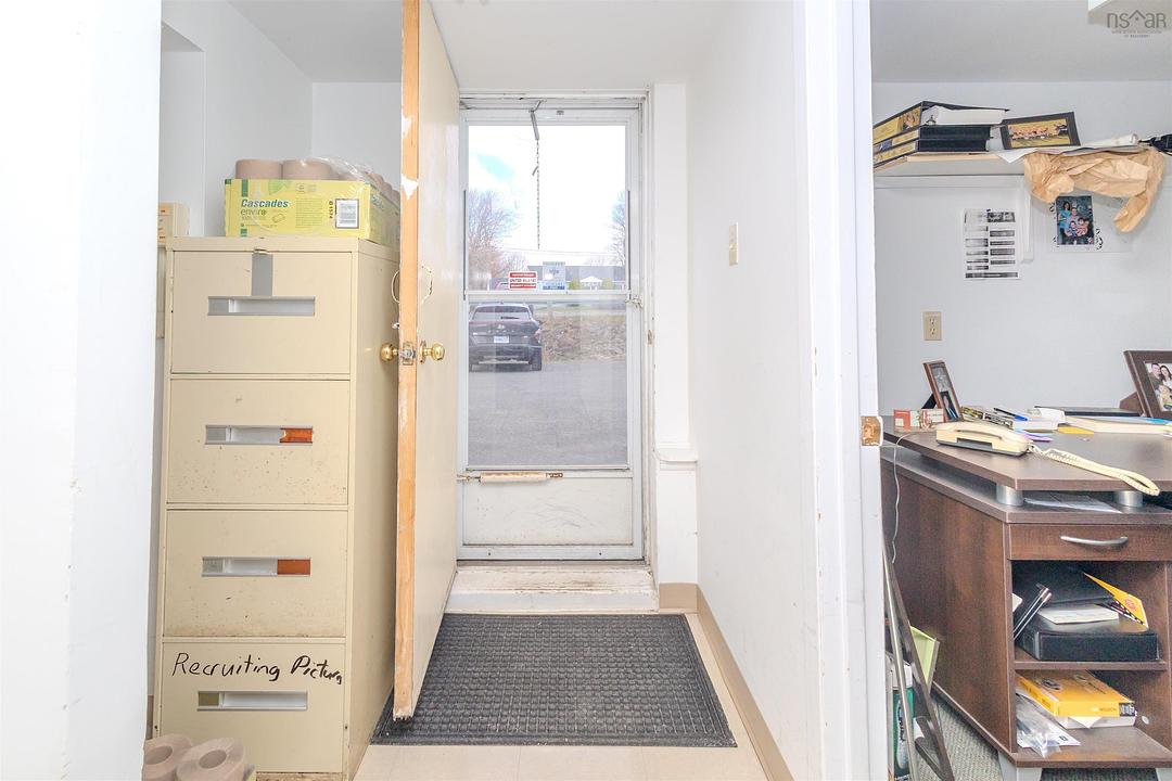 1154 Kings Road, Sydney, NS
