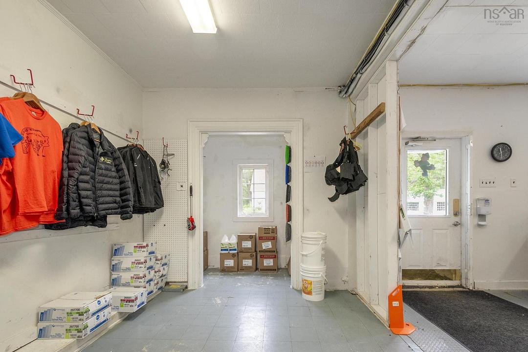 3675 Highway 3, Brooklyn, NS