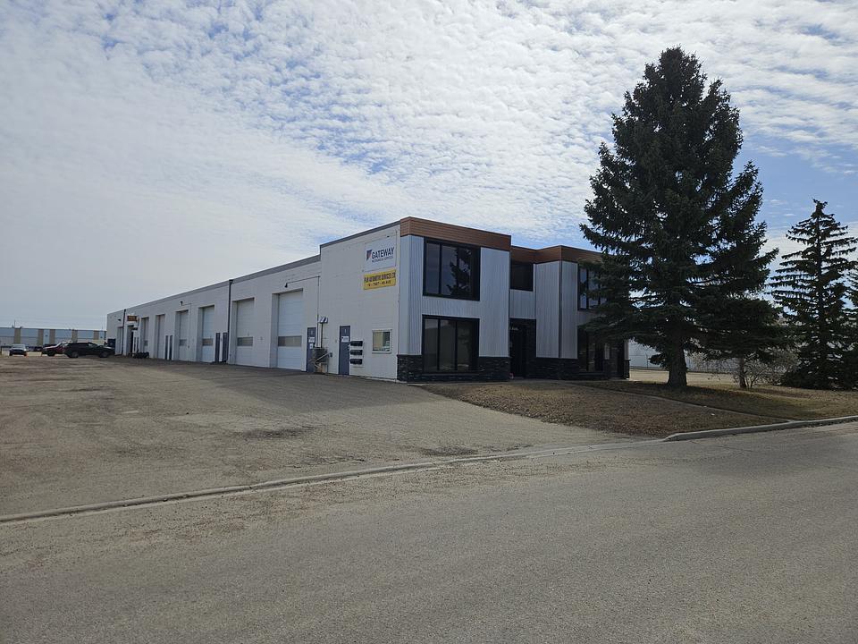 1A - 7887 49 Avenue, Red Deer, AB