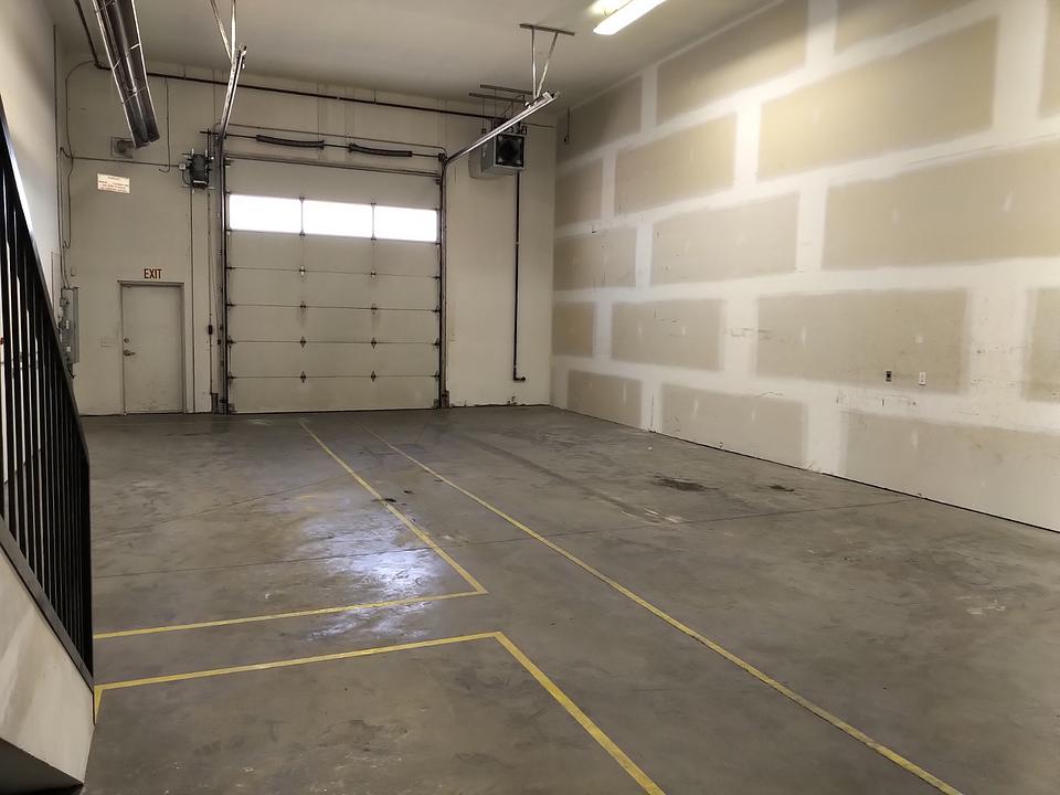104 - 239 Spruce Street, Red Deer, AB