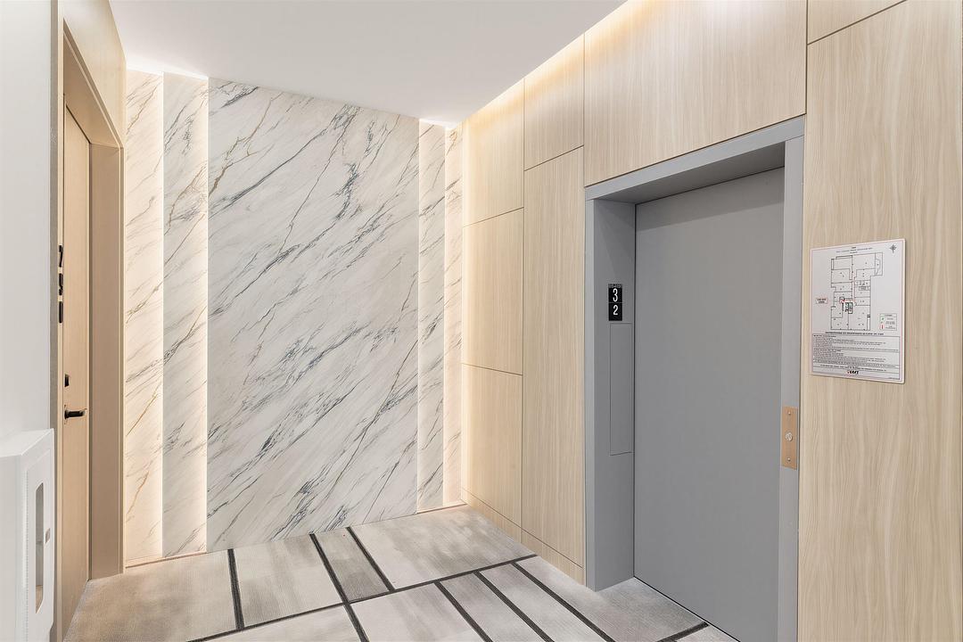 250 - 8425 Granville Street, Vancouver, BC