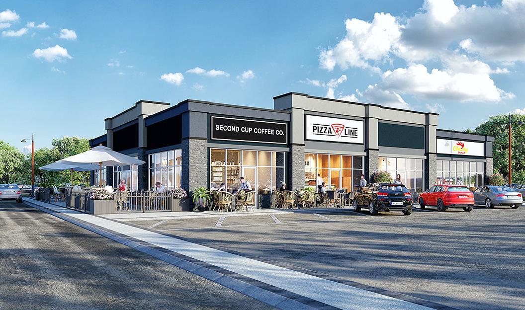 7600 Alberta 12, Lacombe, AB
