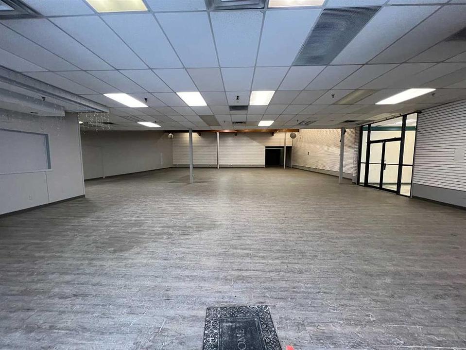 5023 3 Avenue, Edson, AB