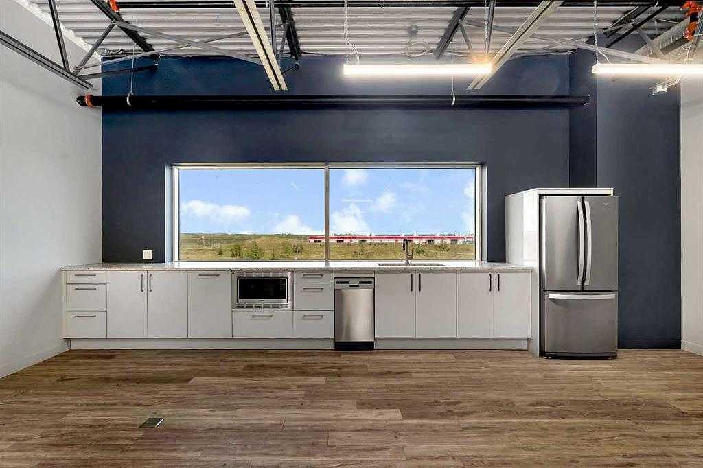 18 - 1750 120 Avenue Northeast, Calgary, AB
