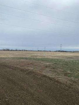 150049 Alberta 542, Brooks, AB