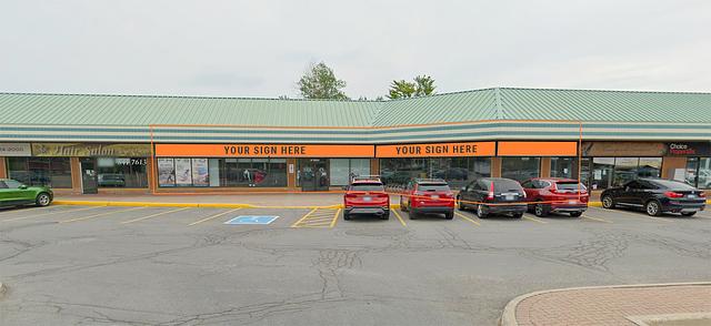 1226 Place d'Orléans Drive, Ottawa, ON