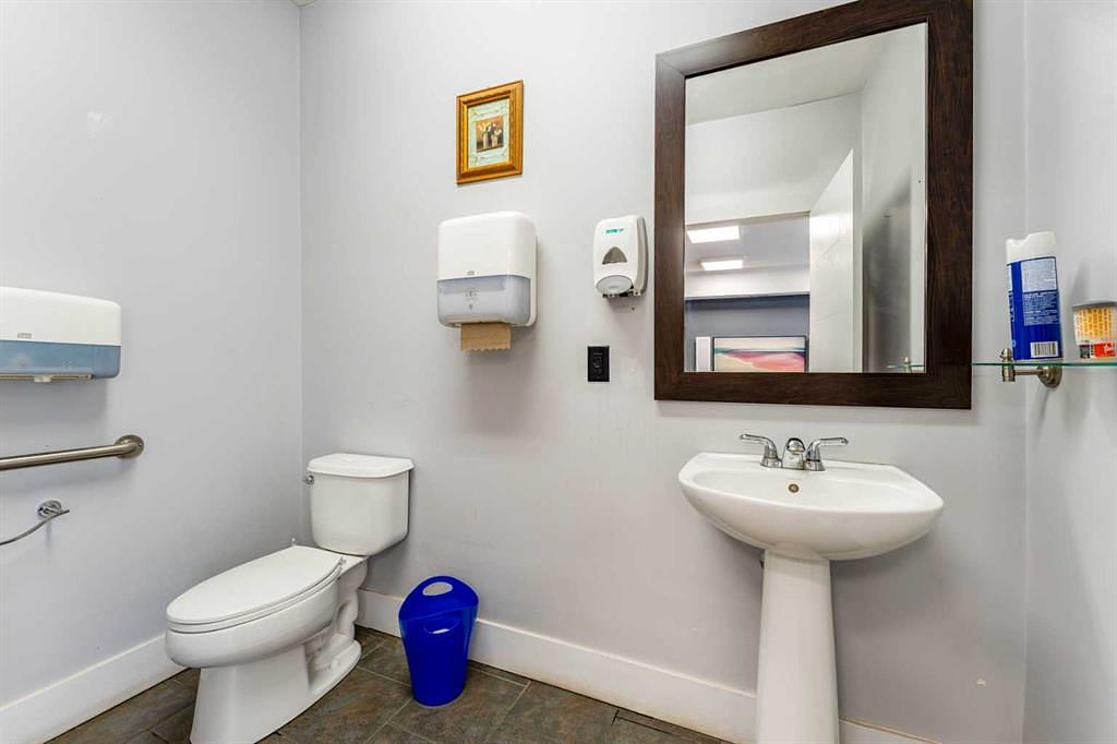 10 - 235105 Wrangler Drive, Rocky View County, AB