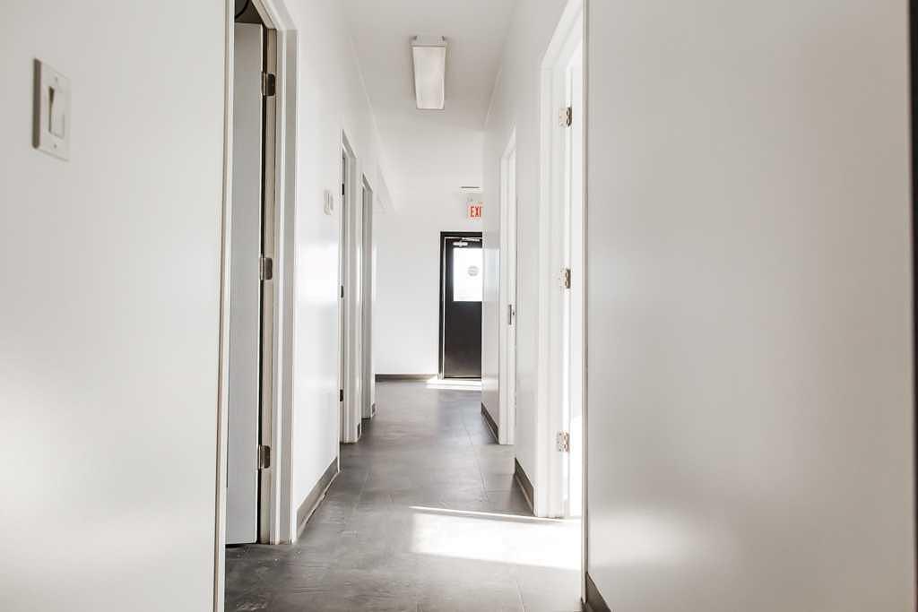 722080 Range Road 53, Clairmont, AB