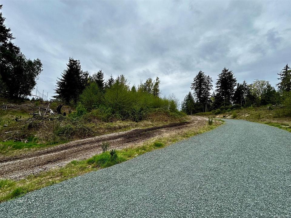 2950 Elm Street, Chemainus, BC