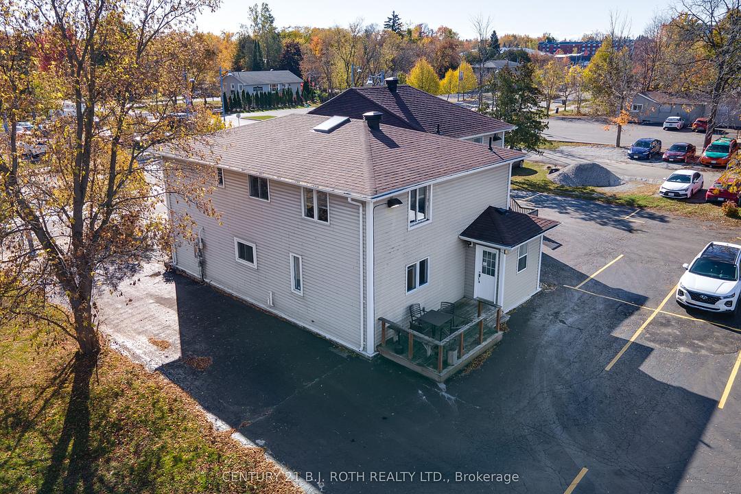 888 Innisfil Beach Road, Innisfil, ON