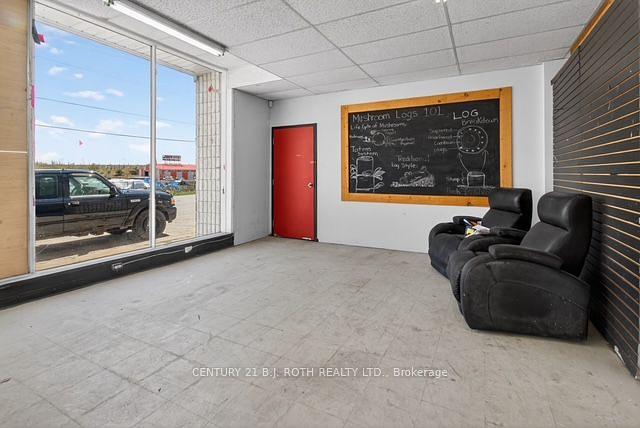 78 Coldwater Road, Waubaushene, ON
