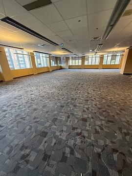 95 Saint Clair Avenue West, Toronto, ON