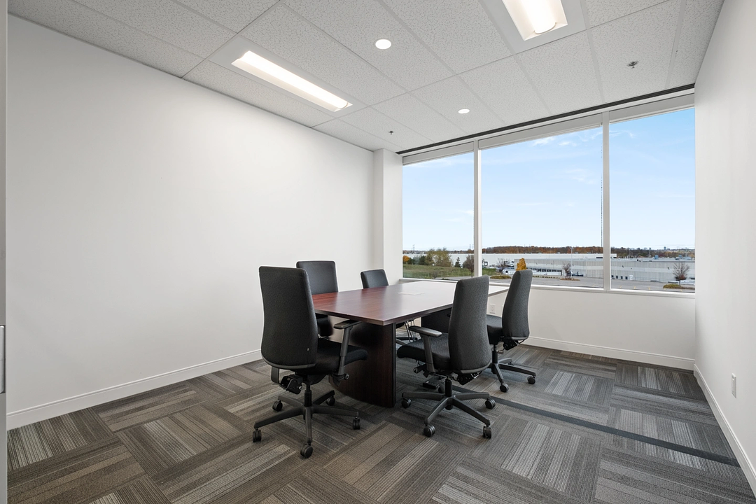 200 - 6775 Financial Drive, Mississauga, ON