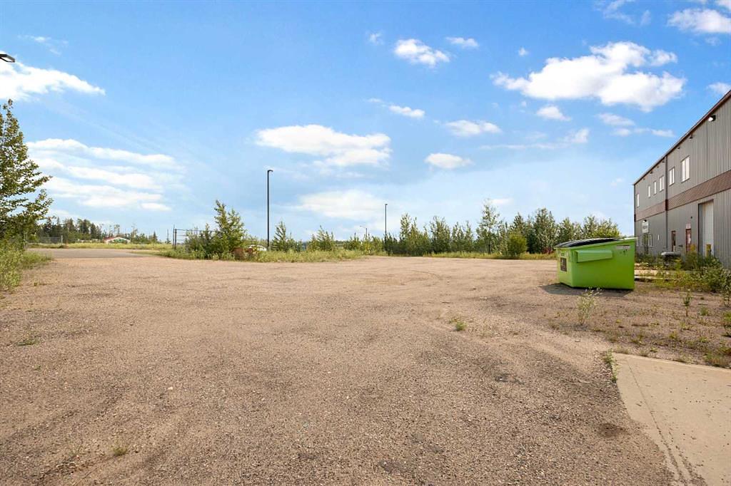 105 Oak Court, Anzac, AB
