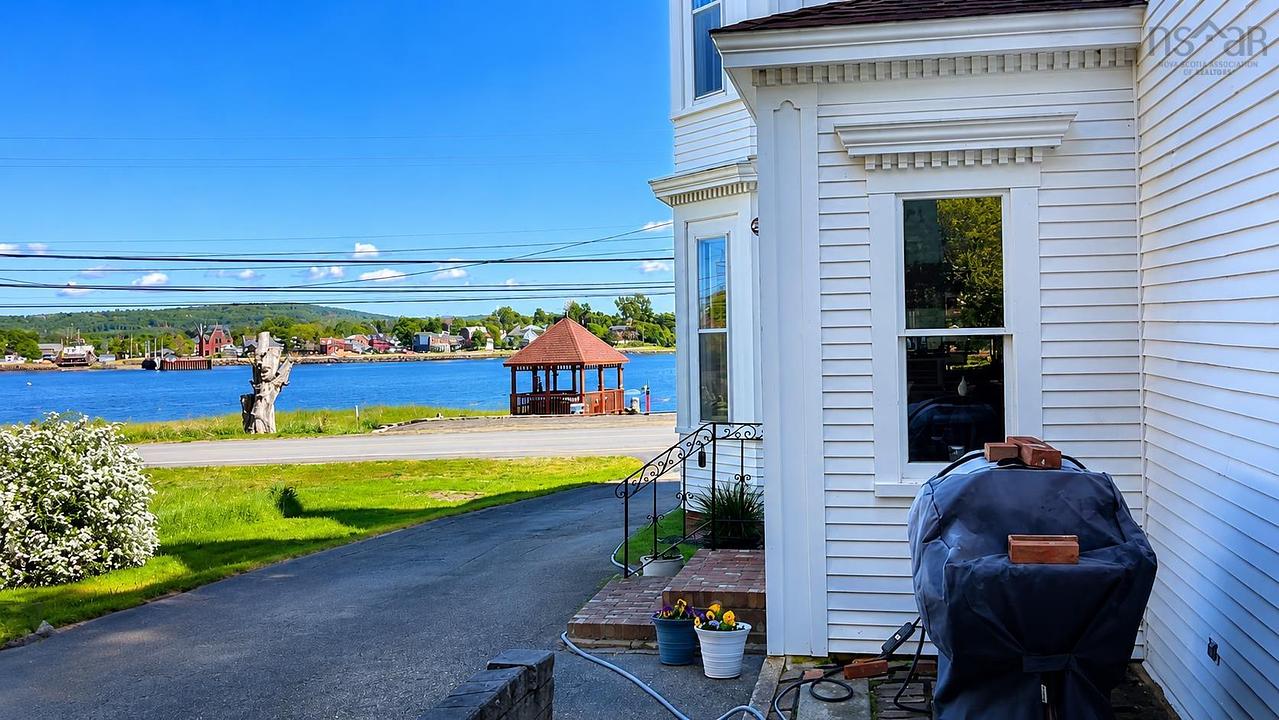 5287 Granville Road, Granville Ferry, NS