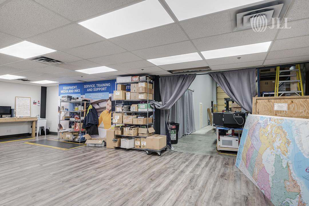 8 - 1300 Woolridge Street, Coquitlam, BC