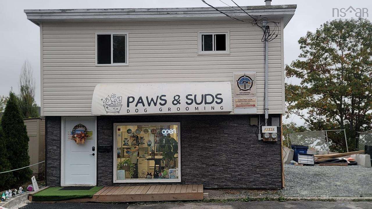 1149 Bedford Highway, Bedford, NS