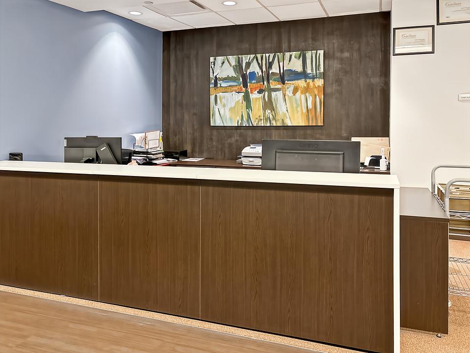 401 Bay Street, Toronto, ON