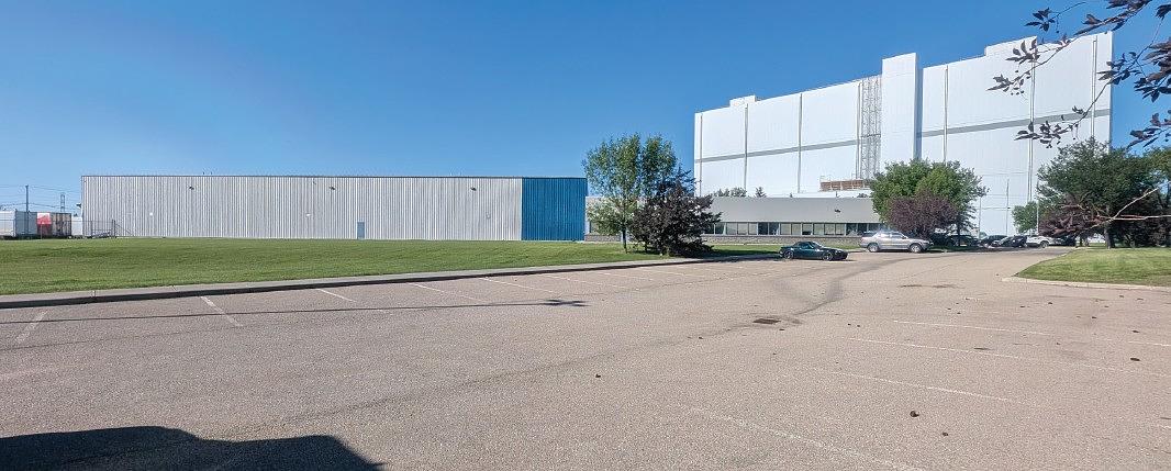 2867 45 Avenue Southeast, Calgary, AB