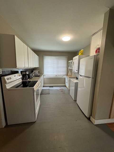 4716 4 Avenue, Edson, AB