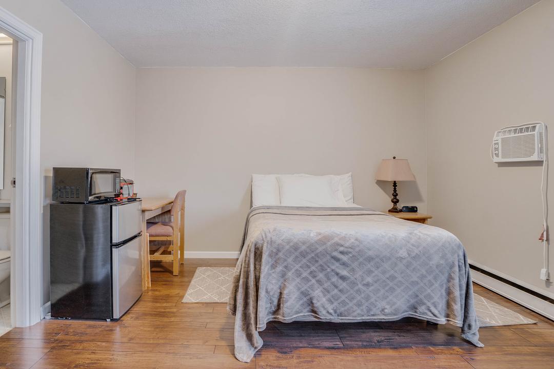 5114 50 Street, Evansburg, AB