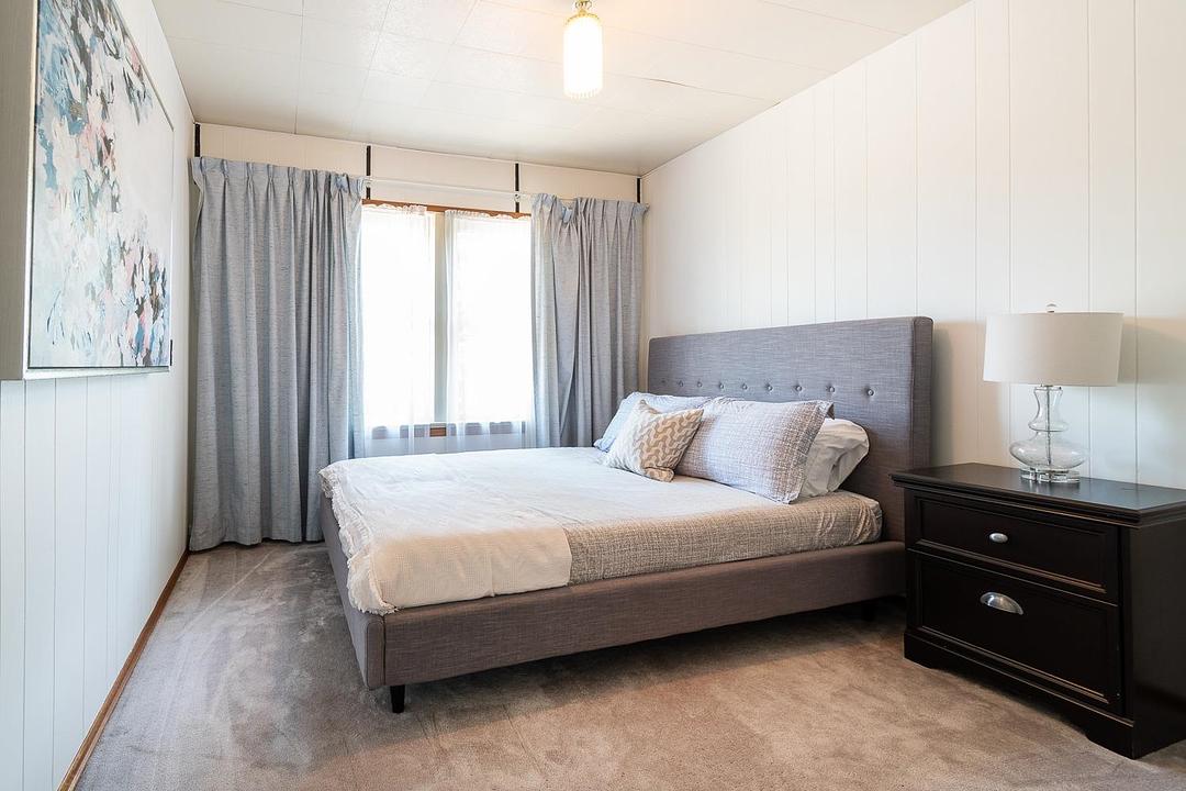 498 East 5th Avenue, Vancouver, BC