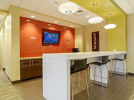 Suite 100 VO - 2550 Argentia Rd, Mississauga, ON