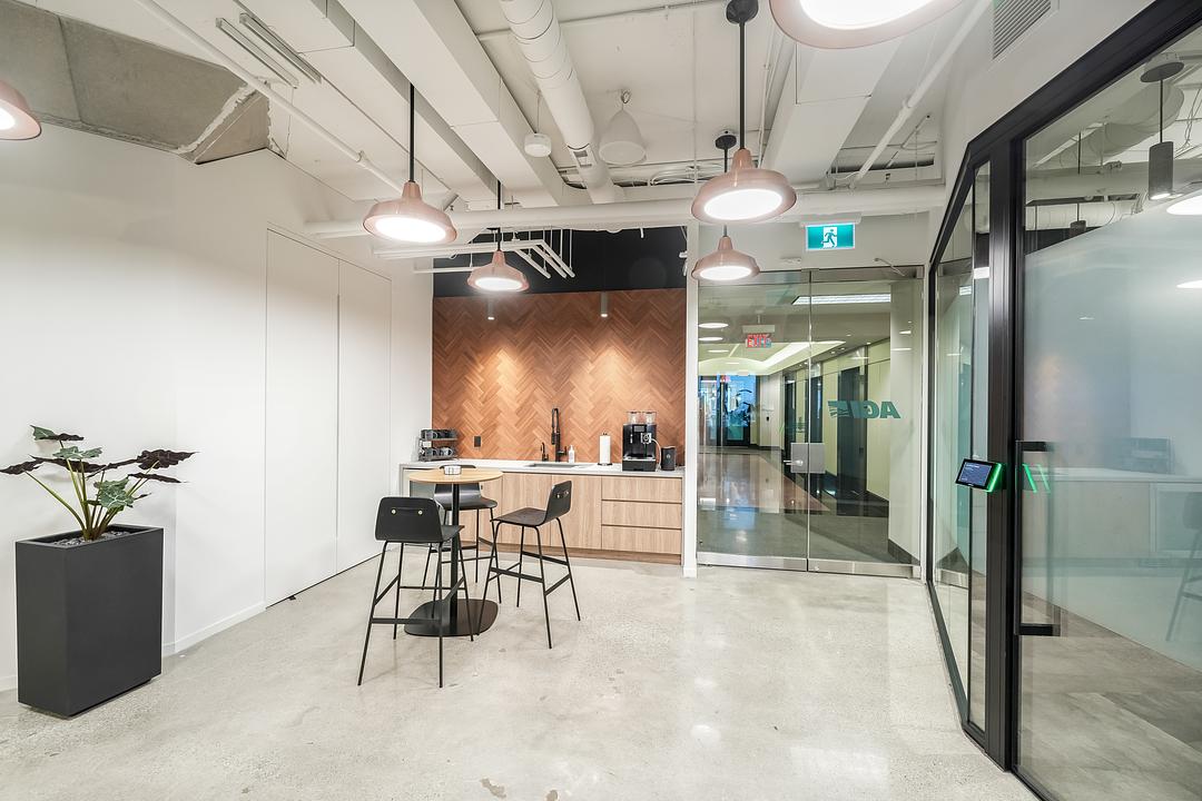 1405 - 225 King Street West, Toronto, ON