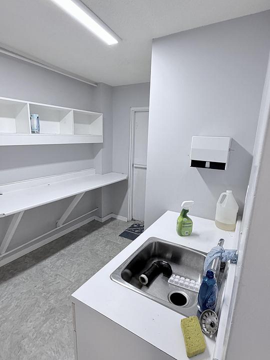 300 - 411 Queen Street West, Toronto, ON