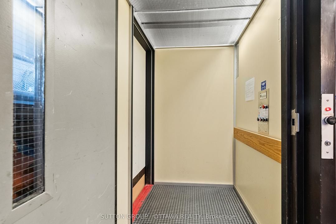 499 Preston Street, Ottawa, ON