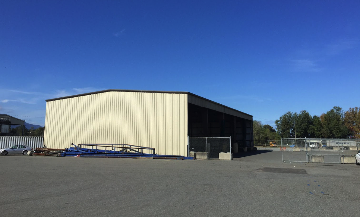 966 Maughan Rd, Nanaimo, BC
