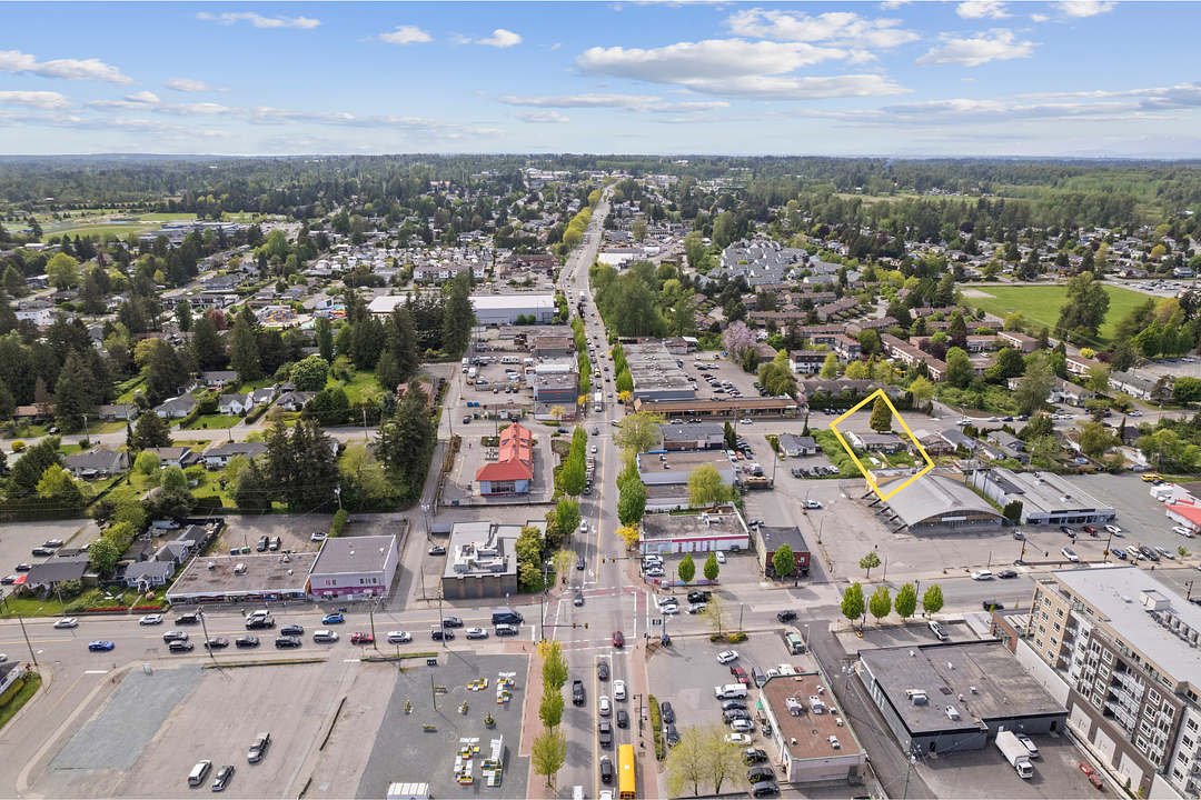 3112 271 Street, Langley Township, BC