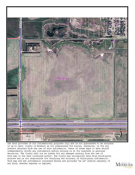 52126 Range Road 150, Vegreville, AB
