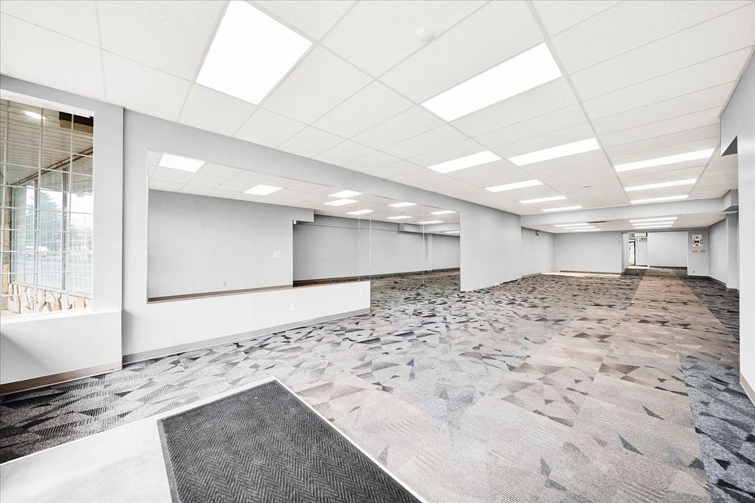 2518 Clearbrook Road, Abbotsford, BC