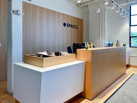 1655 Dupont St, Toronto, ON