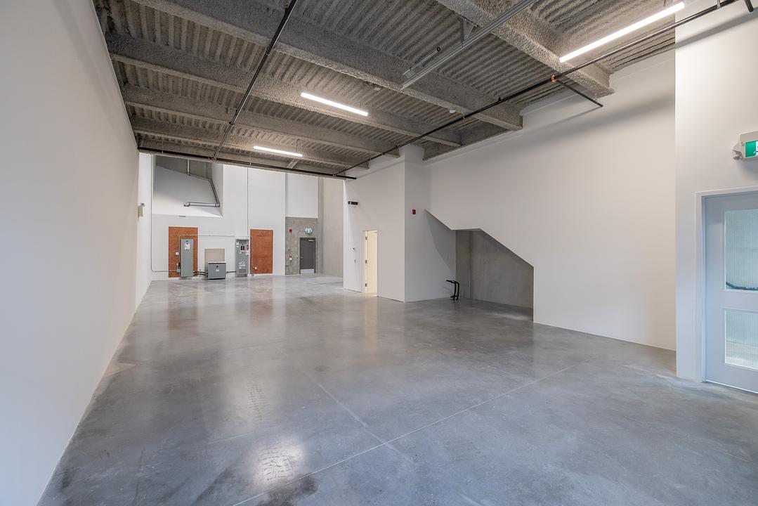 8710 Barnard Street, Vancouver, BC